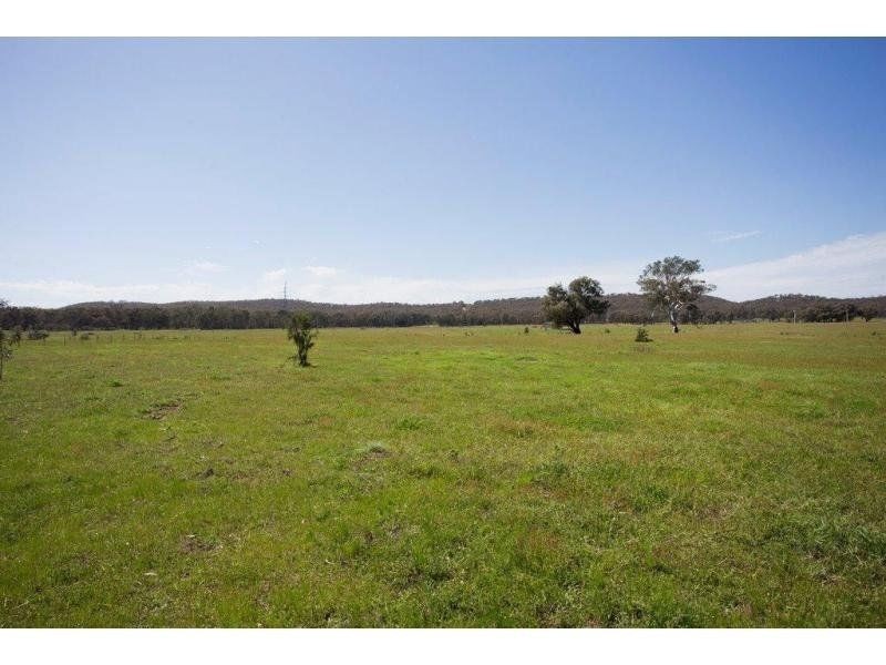 Lot 10 Northwood Court, Axedale VIC 3551