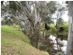 Lot 10 Northwood Court, Axedale VIC 3551
