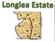Lot 10 Northwood Court, Axedale VIC 3551