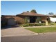 19 Wireless Street, Kangaroo Flat VIC 3555