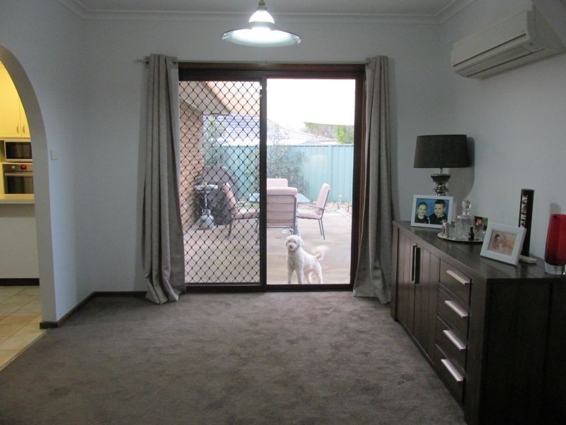 19 Wireless Street, Kangaroo Flat VIC 3555