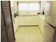 19 Wireless Street, Kangaroo Flat VIC 3555