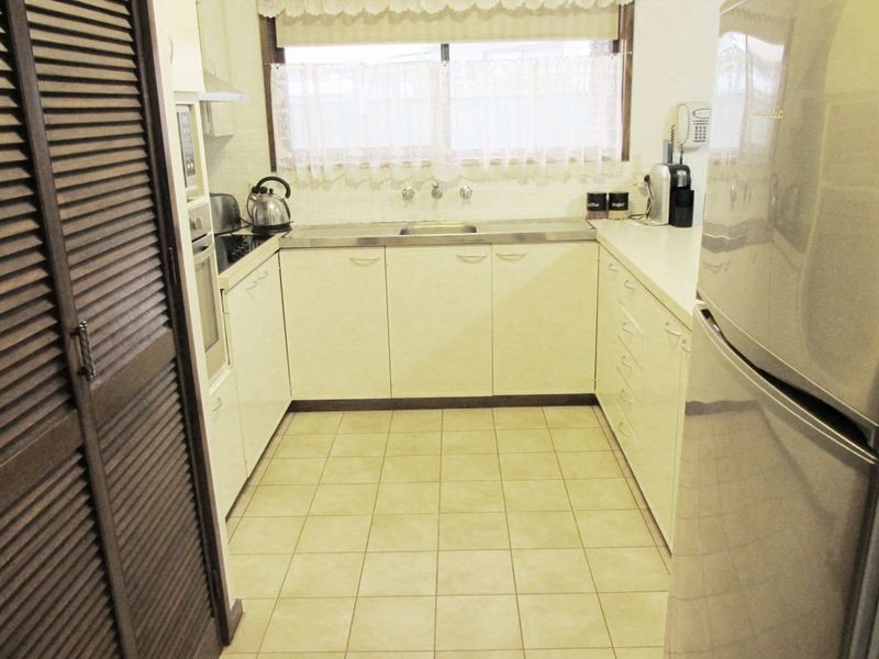 19 Wireless Street, Kangaroo Flat VIC 3555
