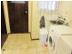 19 Wireless Street, Kangaroo Flat VIC 3555