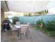 19 Wireless Street, Kangaroo Flat VIC 3555