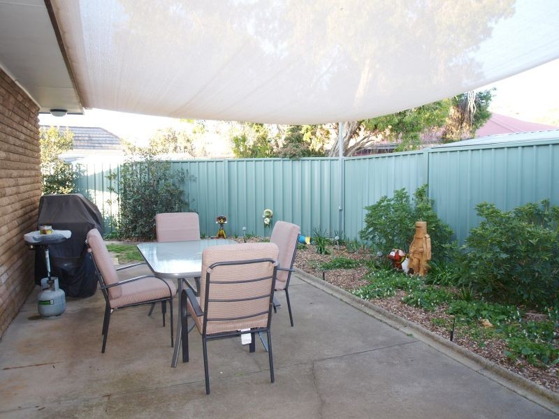 19 Wireless Street, Kangaroo Flat VIC 3555