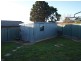 19 Wireless Street, Kangaroo Flat VIC 3555