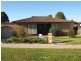19 Wireless Street, Kangaroo Flat VIC 3555
