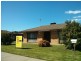 1/7 Carpenter Street, Kangaroo Flat VIC 3555