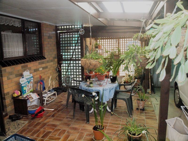 1/7 Carpenter Street, Kangaroo Flat VIC 3555