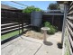 1/7 Carpenter Street, Kangaroo Flat VIC 3555