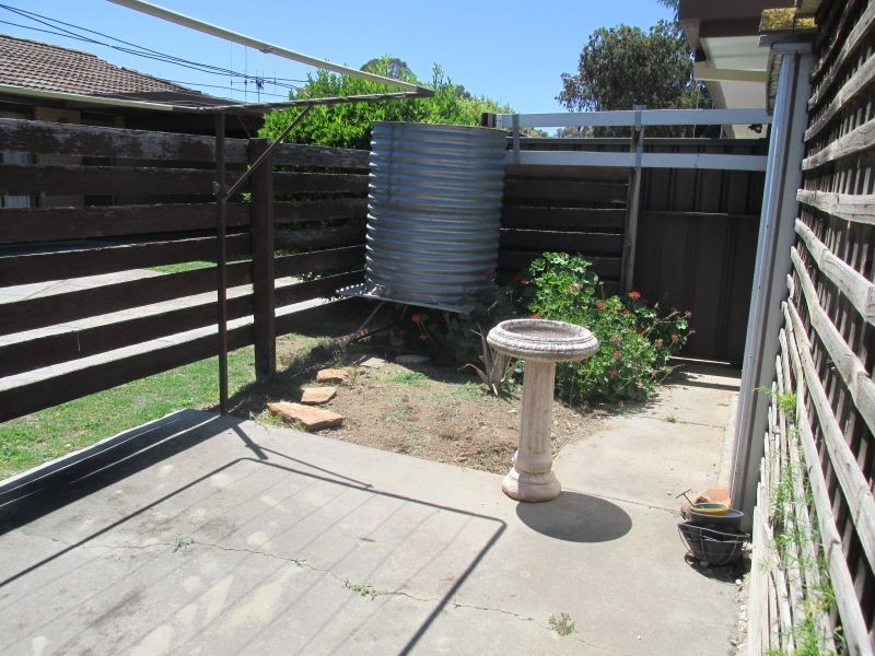 1/7 Carpenter Street, Kangaroo Flat VIC 3555