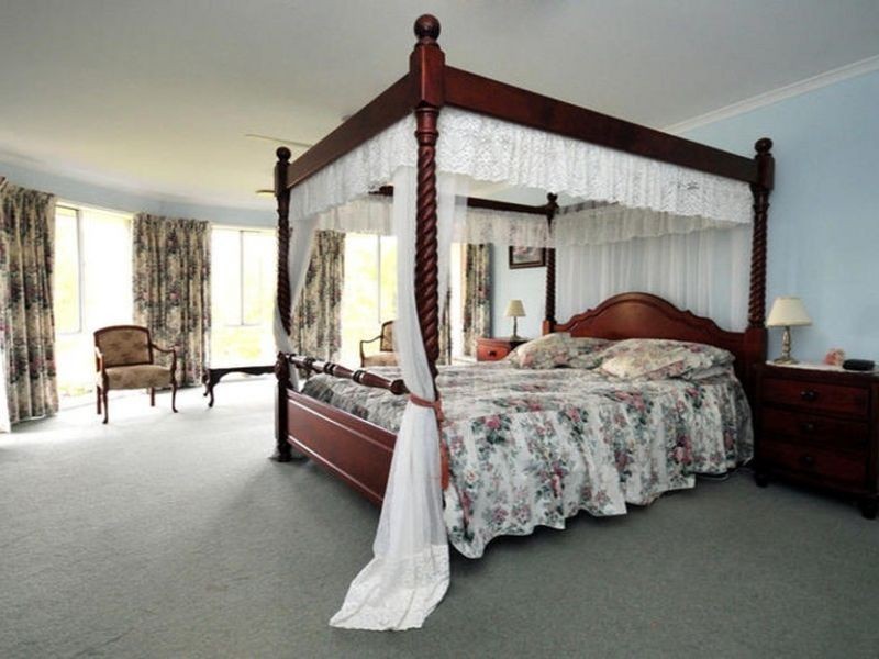 136 Hilda Drive, Ravenswood VIC 3453