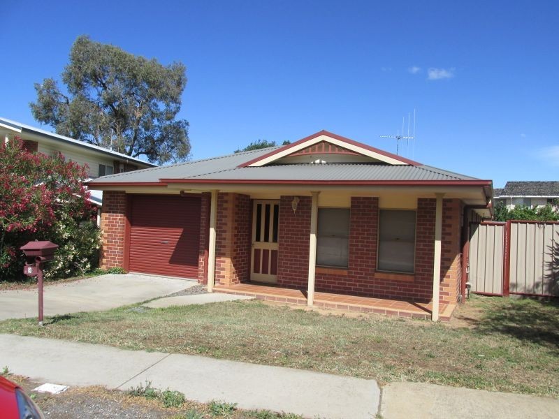 9 Claire Court, Kennington VIC 3550