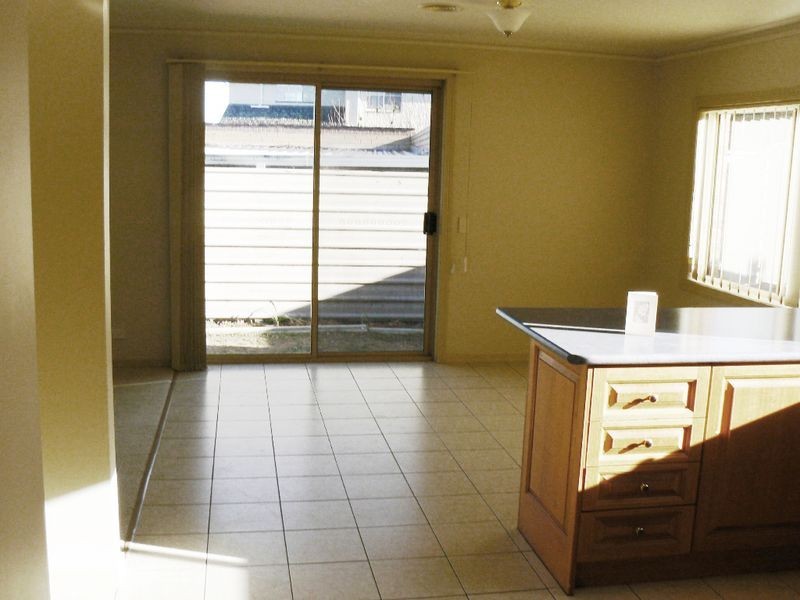 9 Claire Court, Kennington VIC 3550