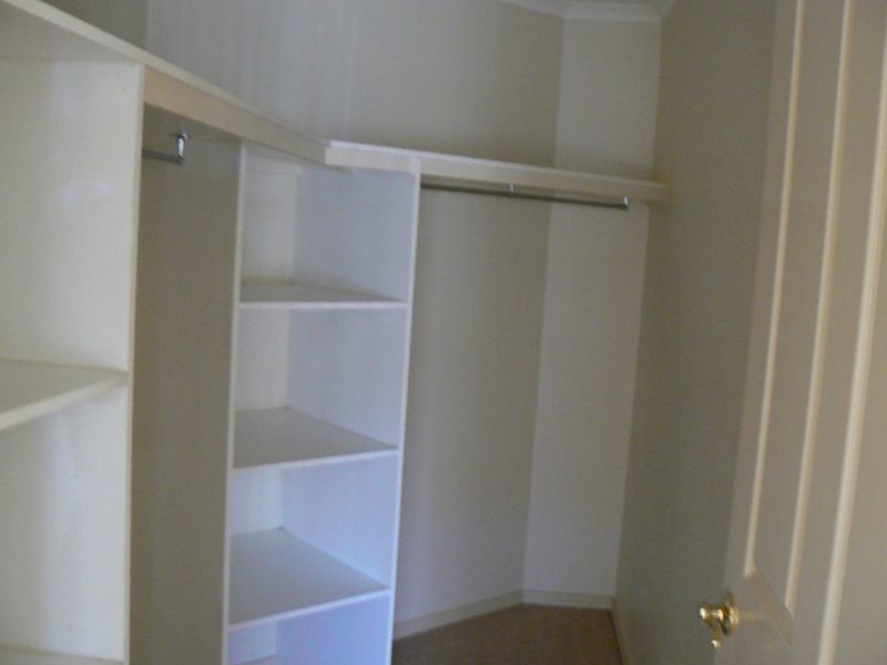 9 Claire Court, Kennington VIC 3550