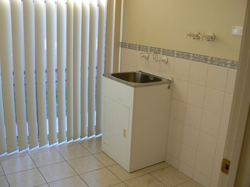 9 Claire Court, Kennington VIC 3550