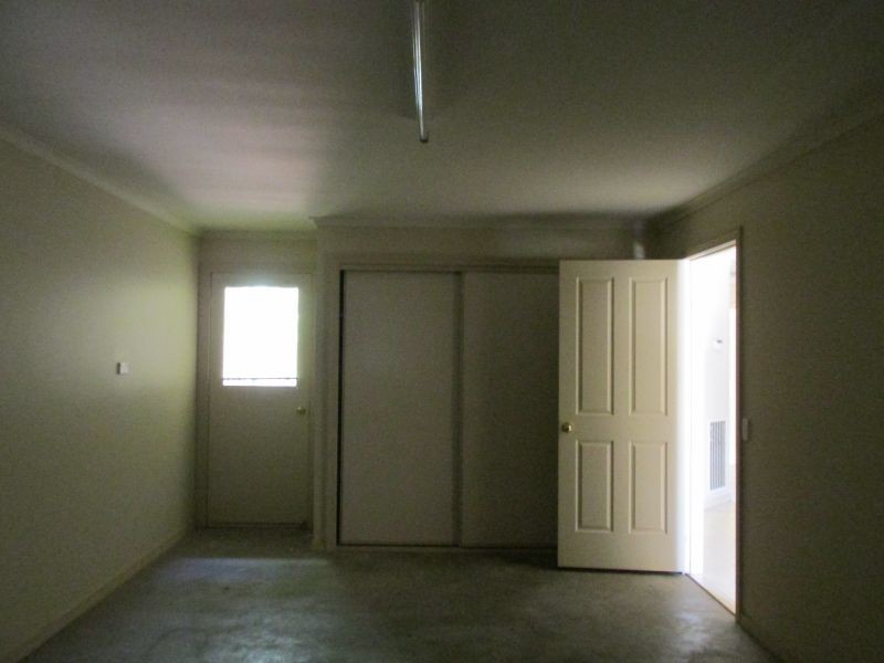 9 Claire Court, Kennington VIC 3550