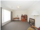 2 Peninsula Drive, Eaglehawk VIC 3556