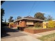 2 James Street, Strathdale VIC 3550