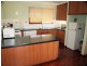 2 James Street, Strathdale VIC 3550
