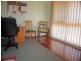 2 James Street, Strathdale VIC 3550