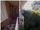 2 James Street, Strathdale VIC 3550