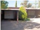 2 James Street, Strathdale VIC 3550