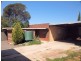 2 James Street, Strathdale VIC 3550