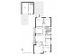 2 James Street, Strathdale VIC 3550 Floorplan