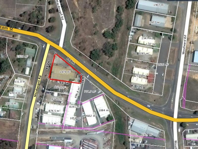 74 – 76 Hattam Street, Bendigo VIC 3550