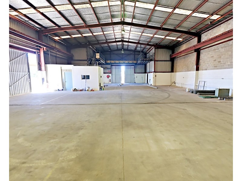 74 – 76 Hattam Street, Bendigo VIC 3550