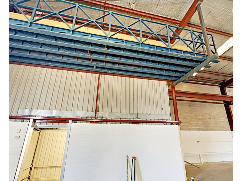 74 – 76 Hattam Street, Bendigo VIC 3550