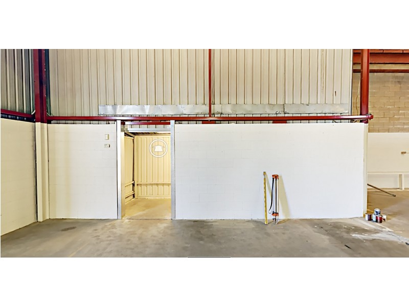 74 – 76 Hattam Street, Bendigo VIC 3550