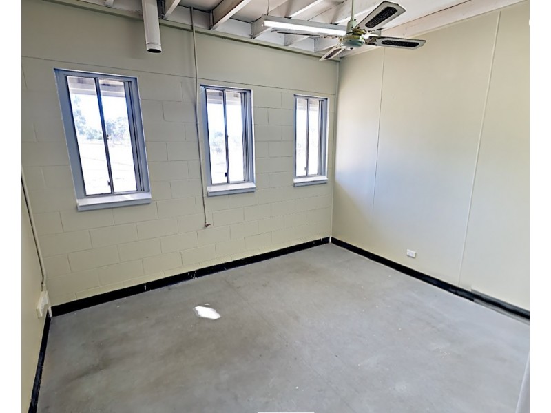 74 – 76 Hattam Street, Bendigo VIC 3550