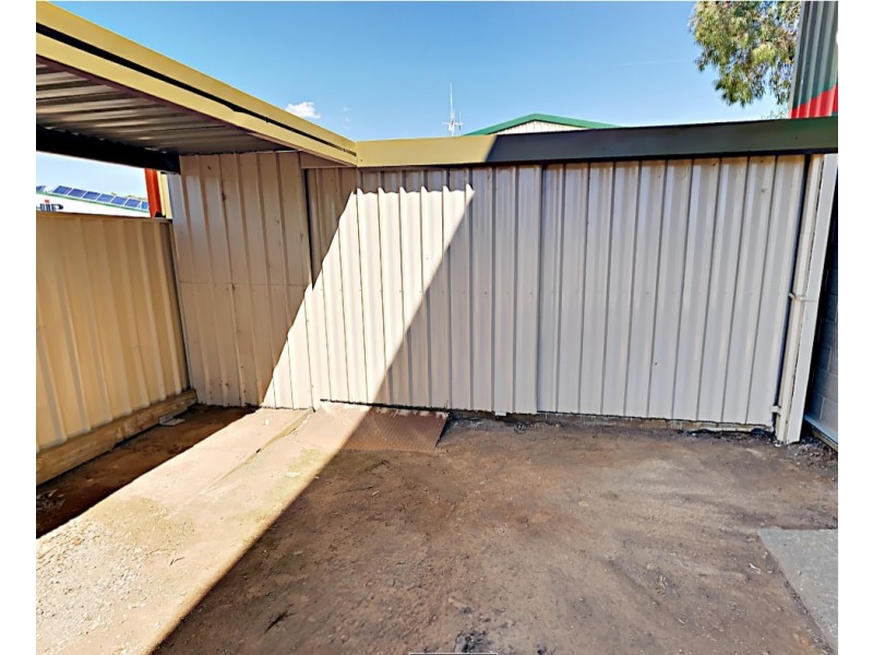 74 – 76 Hattam Street, Bendigo VIC 3550