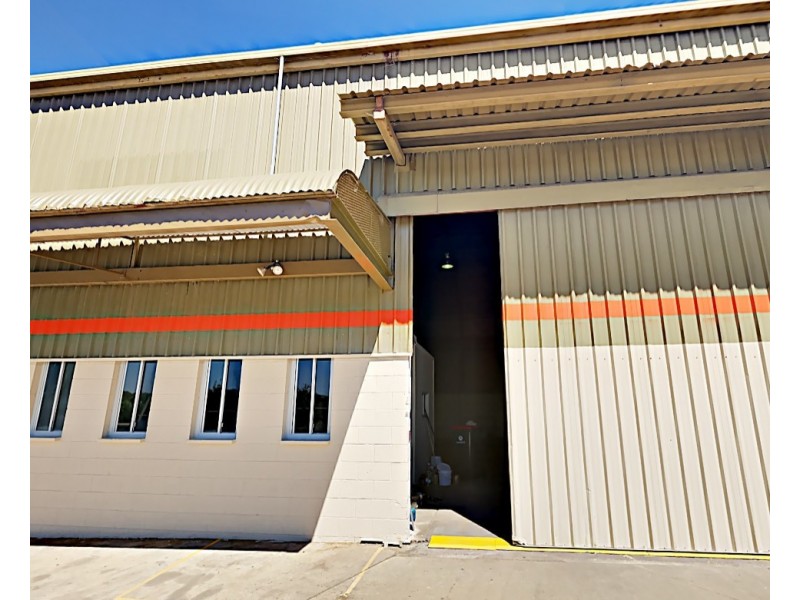 74 – 76 Hattam Street, Bendigo VIC 3550