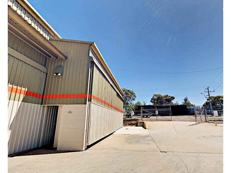 74 – 76 Hattam Street, Bendigo VIC 3550