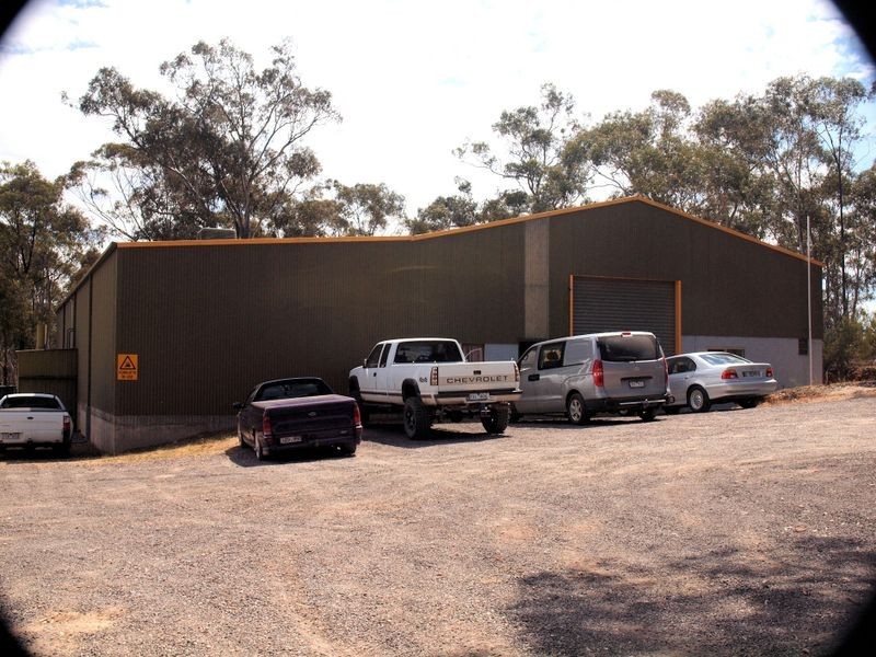 5 Dempsey Street, Bendigo VIC 3550