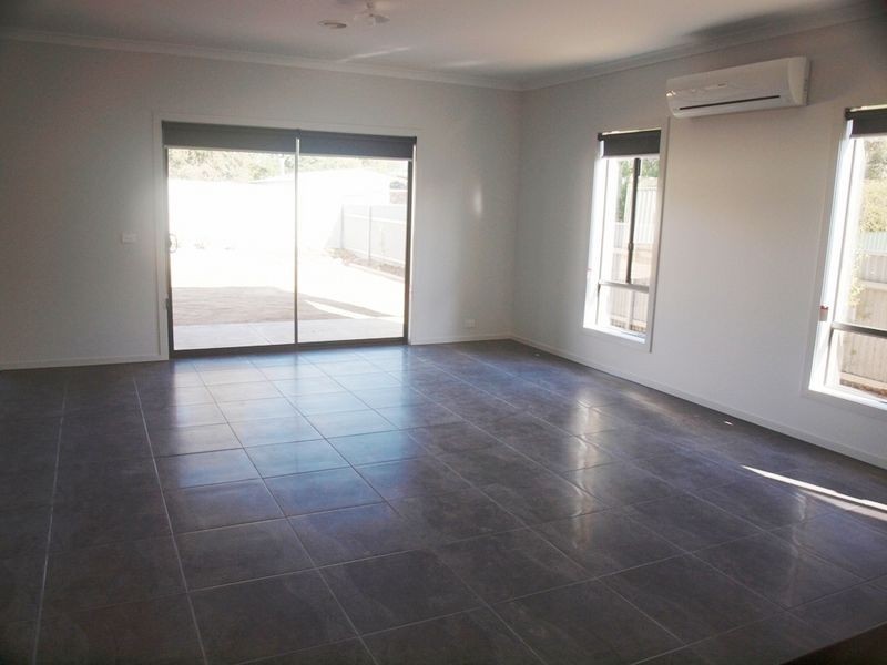 57B Hodgson Street, Eaglehawk VIC 3556