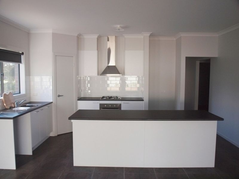 57B Hodgson Street, Eaglehawk VIC 3556