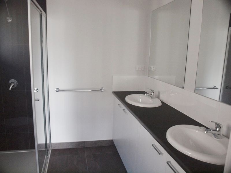 57B Hodgson Street, Eaglehawk VIC 3556