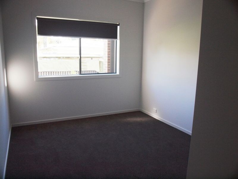 57B Hodgson Street, Eaglehawk VIC 3556