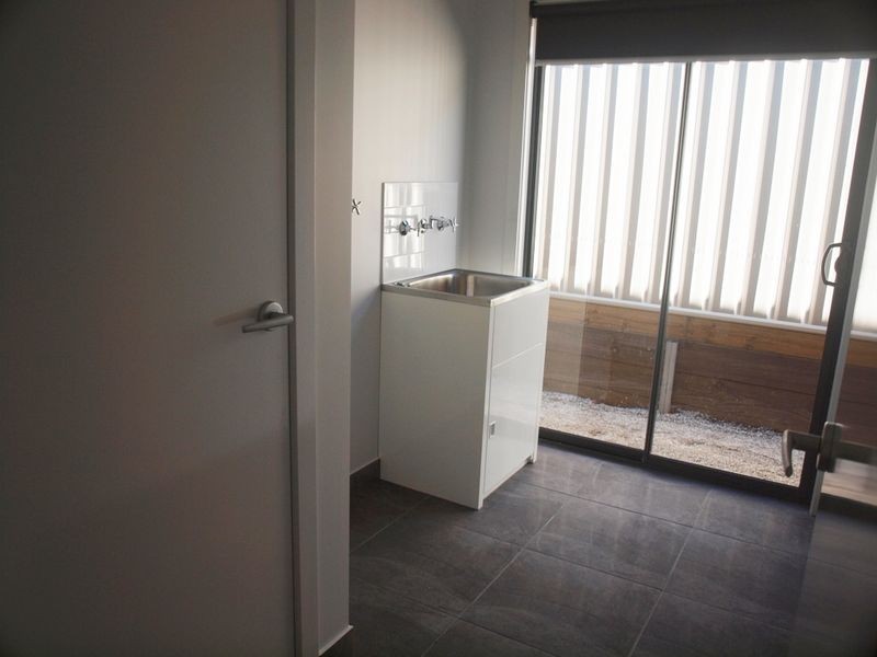 57B Hodgson Street, Eaglehawk VIC 3556