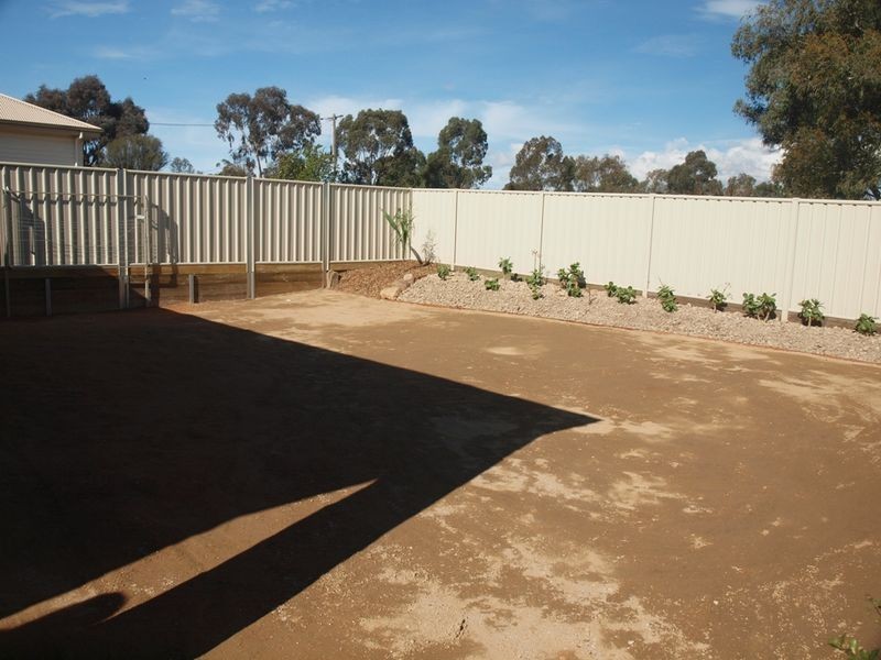 57B Hodgson Street, Eaglehawk VIC 3556