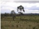 Lot 6 Warrowitue-Forest Rd, Heathcote VIC 3523