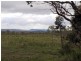Lot 6 Warrowitue-Forest Rd, Heathcote VIC 3523