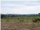 Lot 6 Warrowitue-Forest Rd, Heathcote VIC 3523