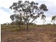 Lot 6 Warrowitue-Forest Rd, Heathcote VIC 3523