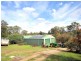 136 Hilda Drive, Ravenswood VIC 3453